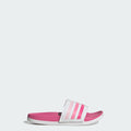 Kids' Adilette Comfort Slides Kids