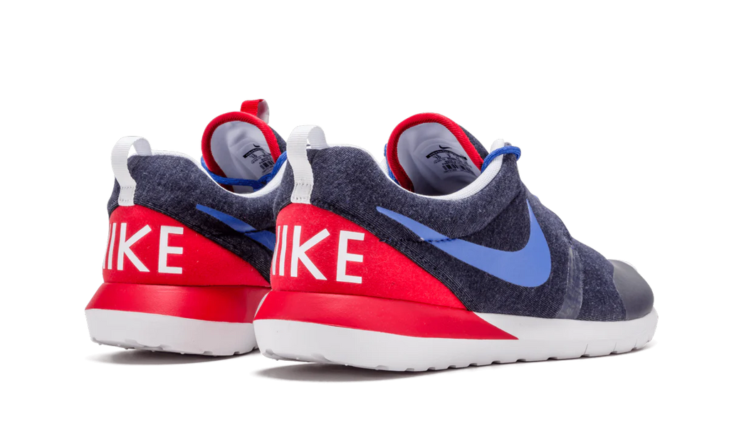 Rosherun NM W SP "WORLDCUP FRANCE" 652804 446