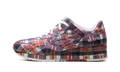 Gel-Lyte 3 07 Remastered "Comme des Garçons SHIRT Red Plaid" 1203A824 600