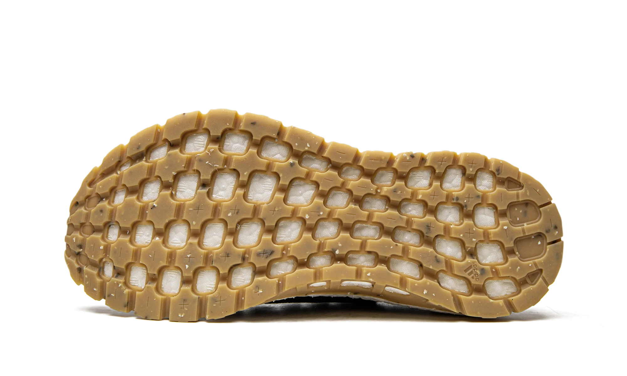 Pureboost All Terrain S80784