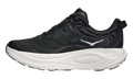 Gaviota 6 WMNS "Black White" 1171933 BWHT