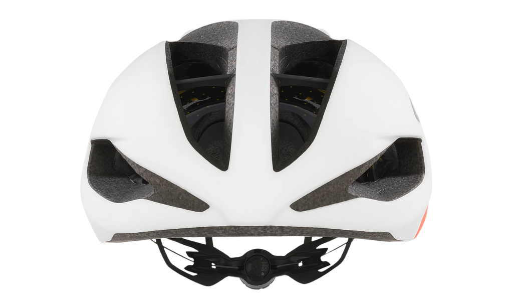 ARO5 Road Cycling Helmet "Tour De France 2021" FOS900148 TF3