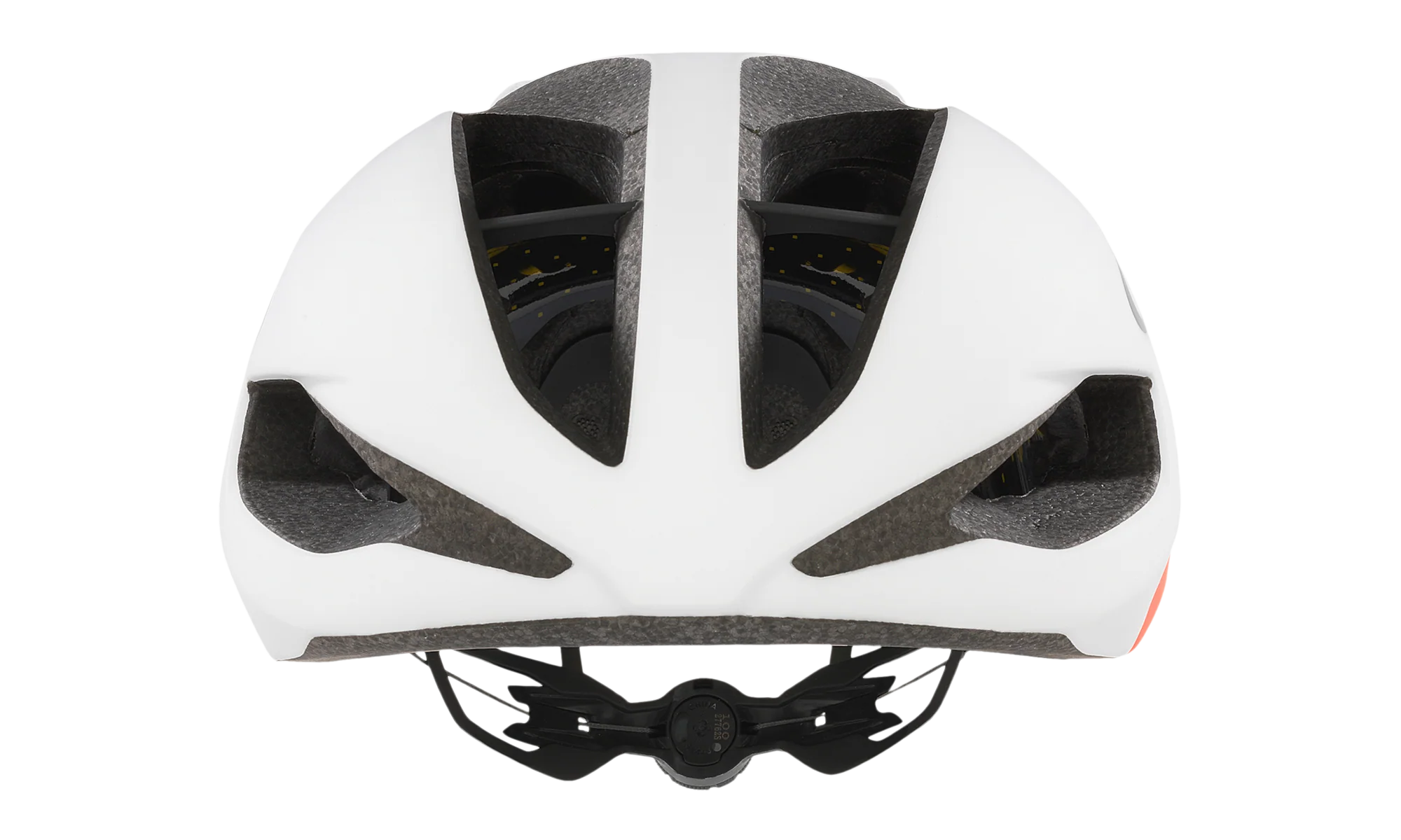 ARO5 Road Cycling Helmet "Tour De France 2021" FOS900148 TF3