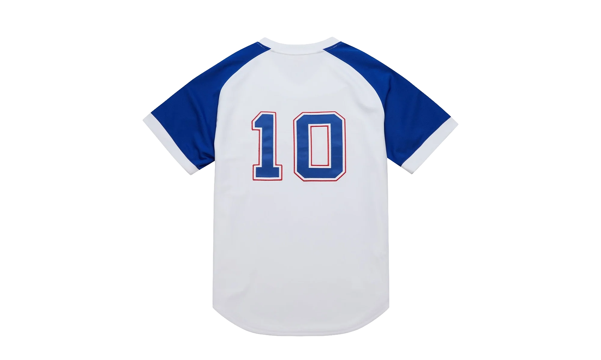 MLB Chipper Jones Alternate Jersey "2004 Atlanta Braves - Blue" AJY17188 ABR04CJOWHIT