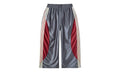 Tracy McGrady Pants "Grey" 10072964