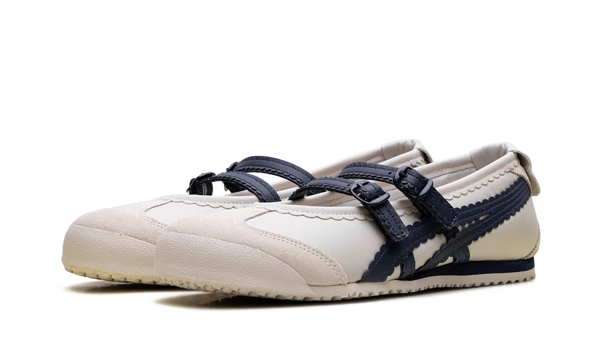 Mexico 66 TGRS WMNS "Birch Peacoat" 1182A678 200