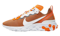 React Element 55 "Tennessee" CK4850 800