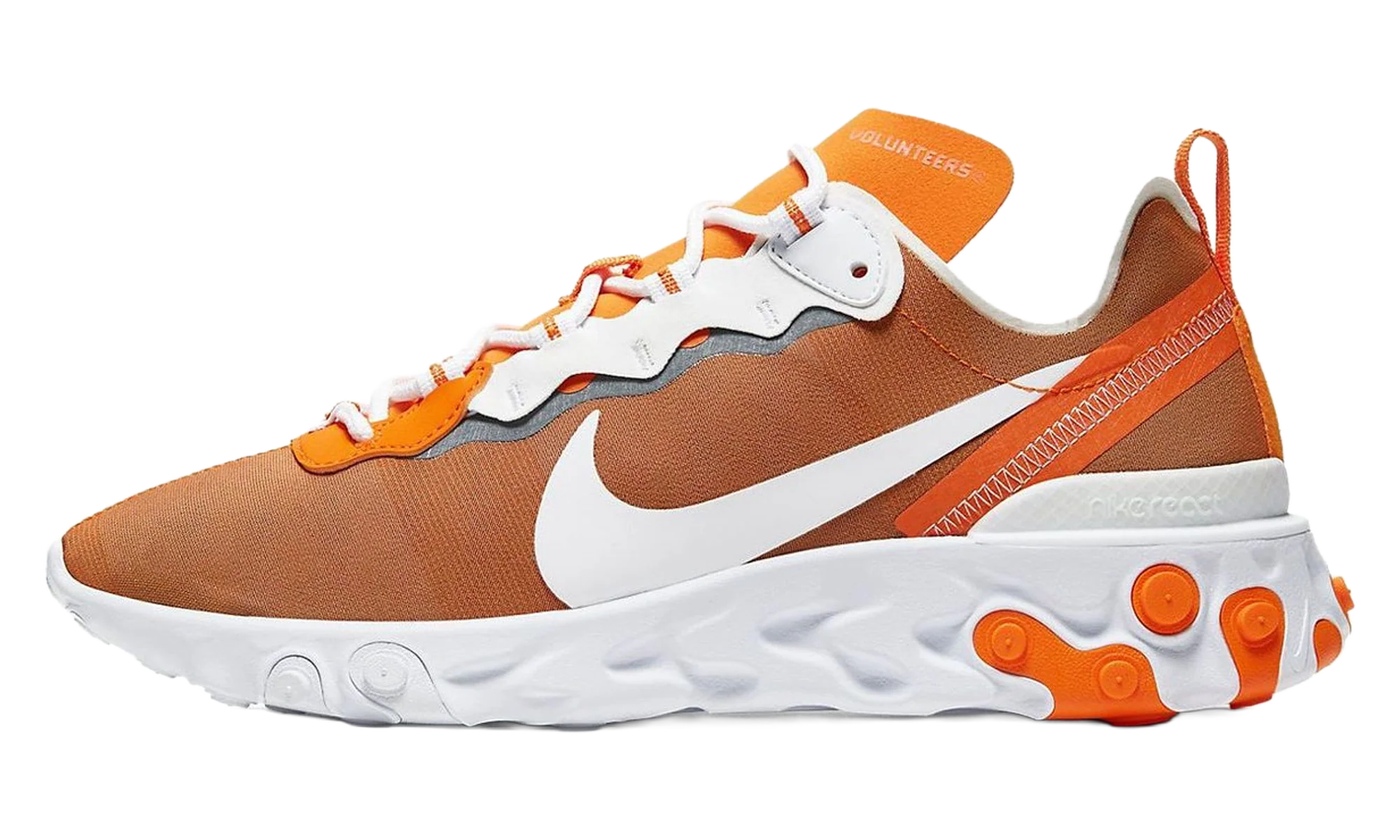 React Element 55 "Tennessee" CK4850 800
