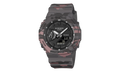 G-Shock GA2100CM-8A "ANALOG-DIGITAL 2100 Series" GA2100CM 8A