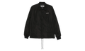 For All Rebels Jacket "Black" UP2E4206 BLAC