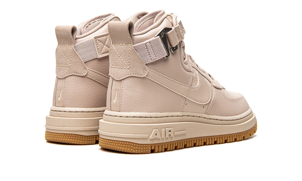 AIR FORCE 1 HIGH UTILITY MNS WMNS DC3584 200
