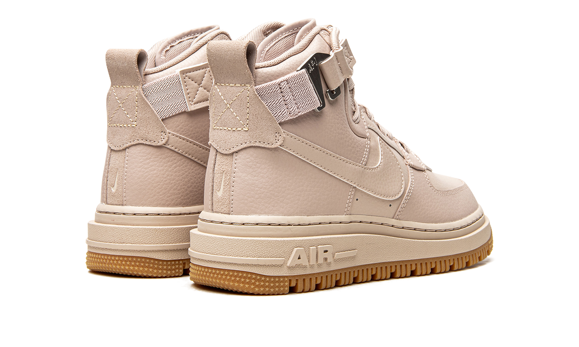 AIR FORCE 1 HIGH UTILITY MNS WMNS DC3584 200