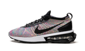AIR MAX FLYKNIT RACER MNS WMNS "Multi-Color" DM9073 300