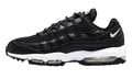 Air Max 95 Golf "Black / White" HV4696 002