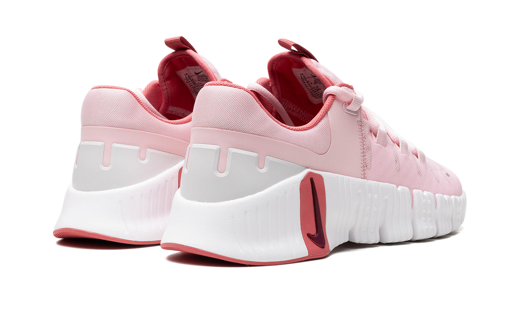 Free Metcon 5 WMNS"Pink Foam" DV3950 603