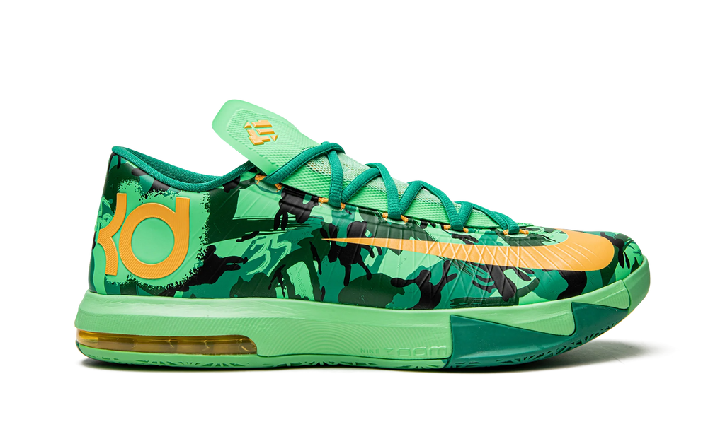 KD 6 "Easter" 599424 303