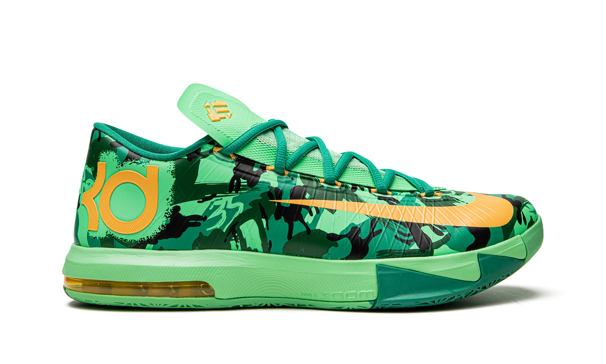 KD 6 "Easter" 599424 303