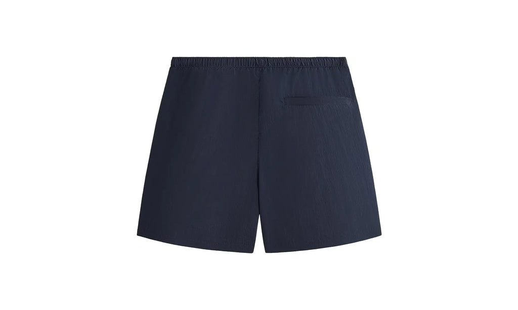 Collins Swim Short "Nocturnal" khm060512 413