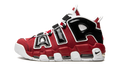 Air More Uptempo '96 "Bulls" 921948 600