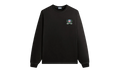 Kith & '47 for the NFL: Jets Vintage Long-Sleeve "Black" KHM032861 001