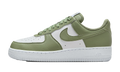 Air Force 1'07 Next Nature WMNS"Oil Green" DV3808 113
