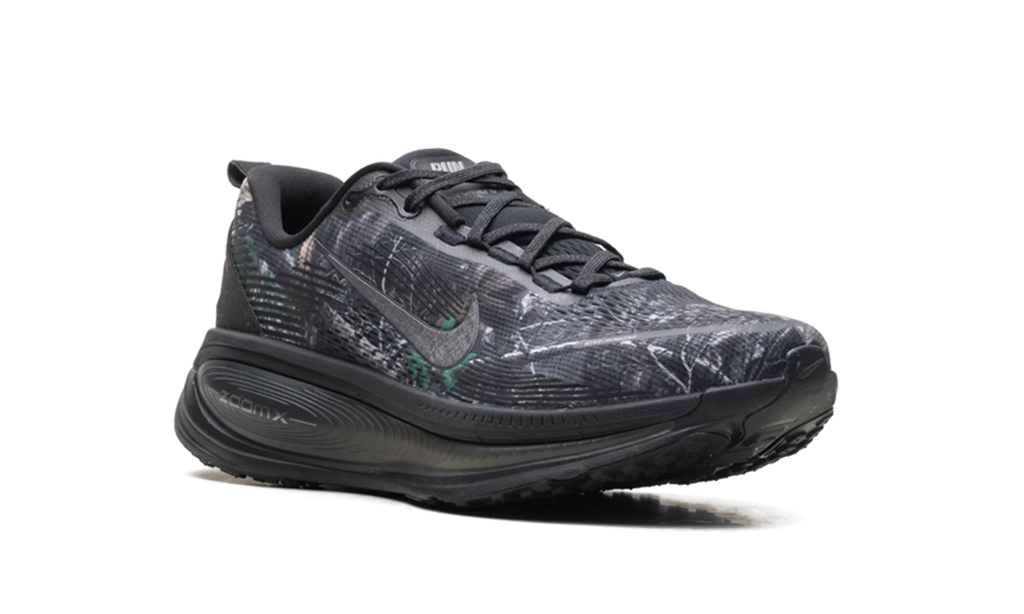 Vomero 18 "Realtree Camo Black" IF4456 001