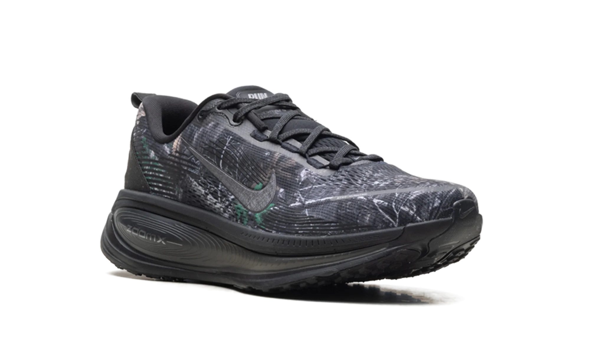 Vomero 18 "Realtree Camo Black" IF4456 001