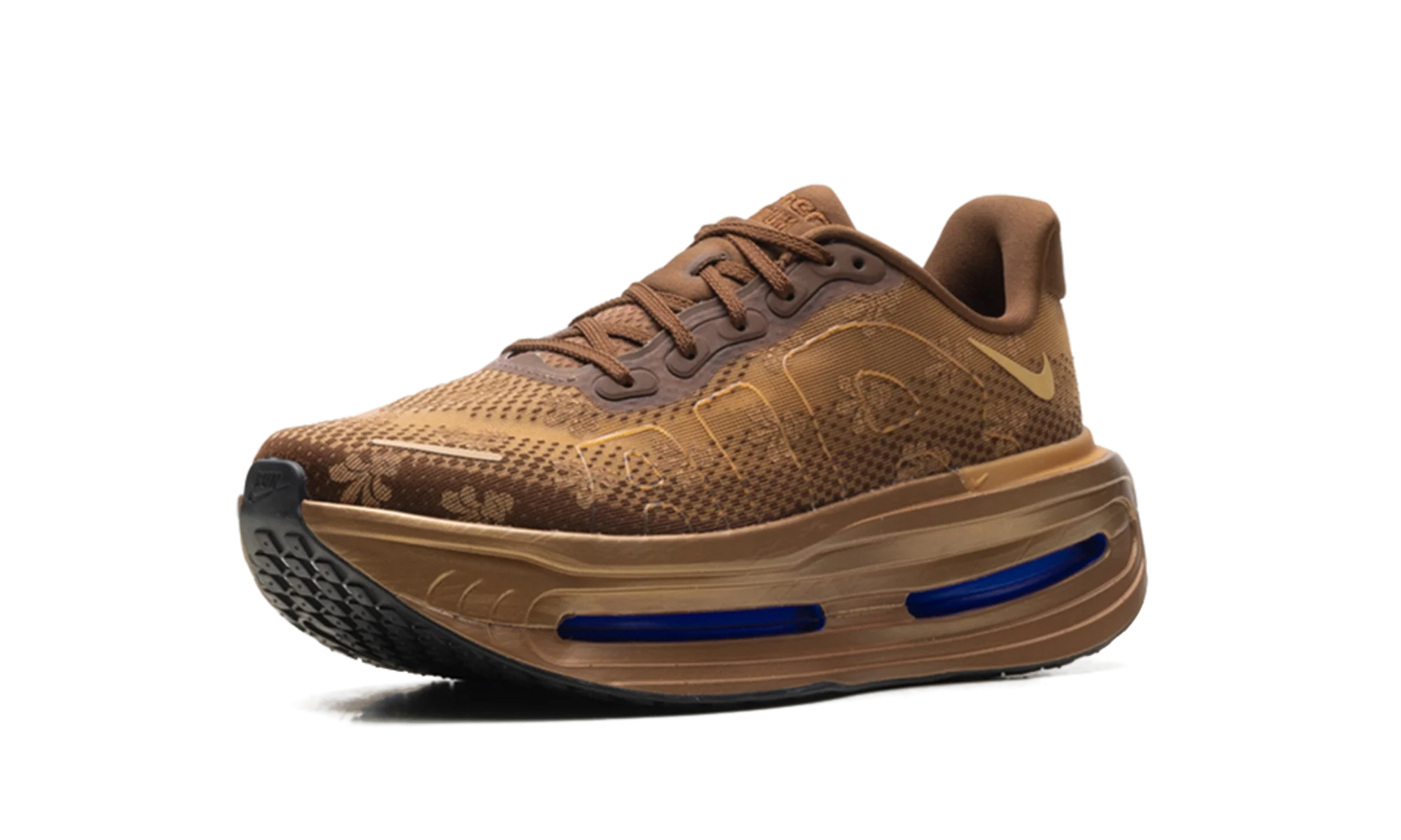 Vomero Premium WMNS "Flat Stout" IQ0028 200