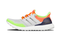 Kolor x Adidas UltraBoost 1.0 "Solar Orange" AF6219