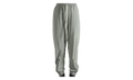 Tecuatl Track Pant WMNS "Euca" RP01F6320 CC 35