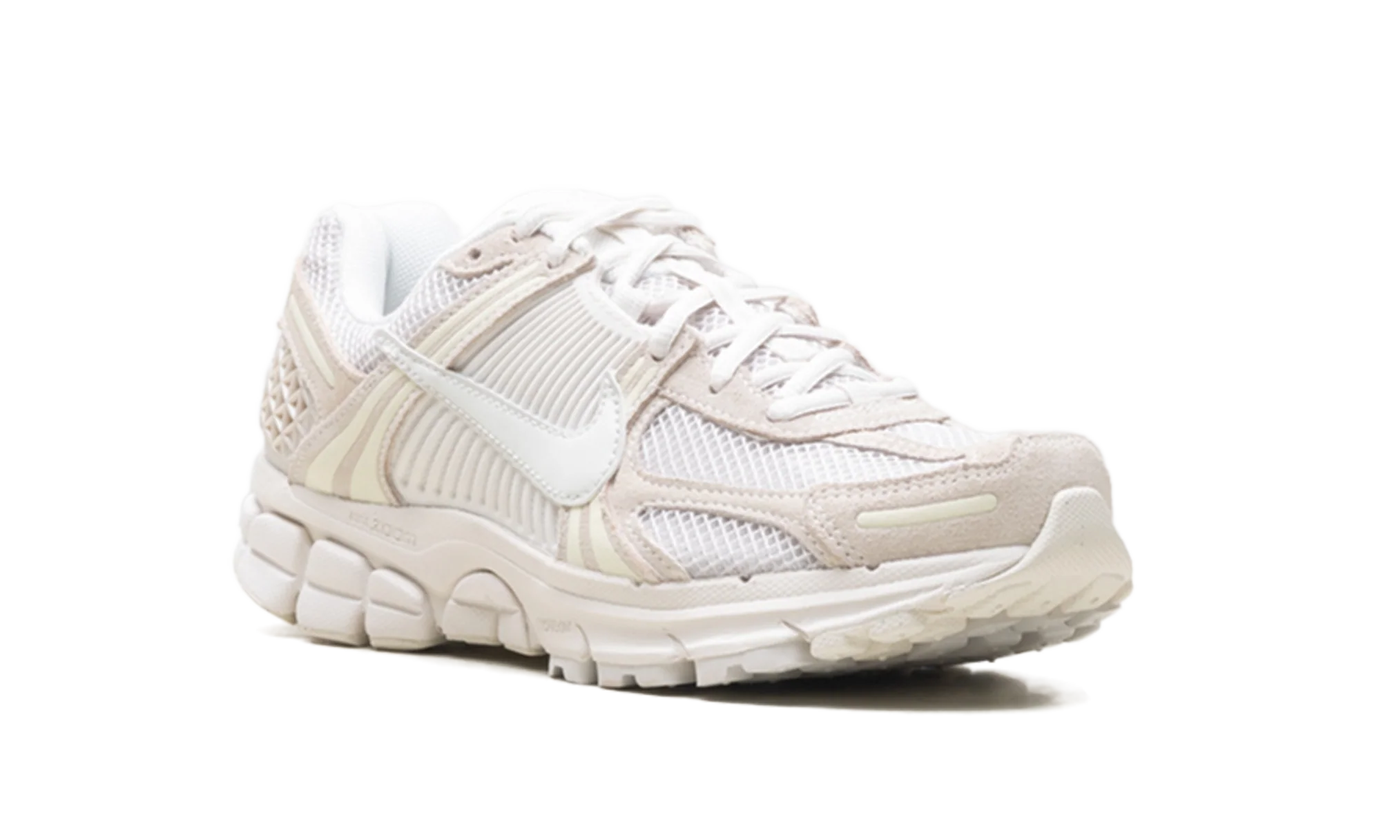 Zoom Vomero 5 WMNS "Phantom Light Bone" HQ0458 003