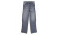 Relaxed Carpenter Jeans "Grey" A1926609N8307