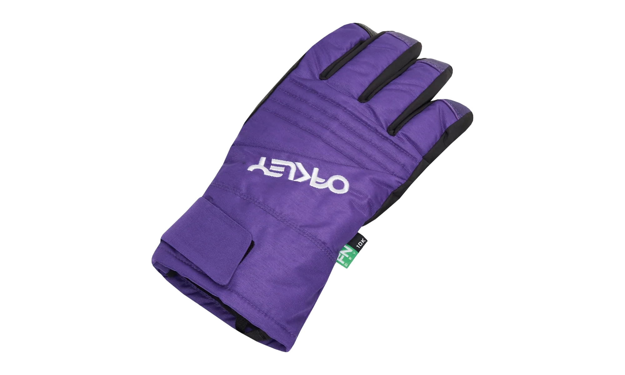 TNP Snow Glove "Deep Violet" FOS900317 8A4