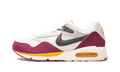 AIR MAX CORRELATE MNS WMNS "Rave Pink" 511417 100