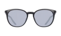 Journey Sunglasses "Anthracite / Volt / Grey / Silver Flash" DV2292 060
