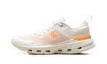 Cloudpulse Next WMNS "Dew / Tumeric" 3WF30324327