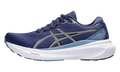 Gel Kayano 30 "Deep Ocean" 1011B548 402