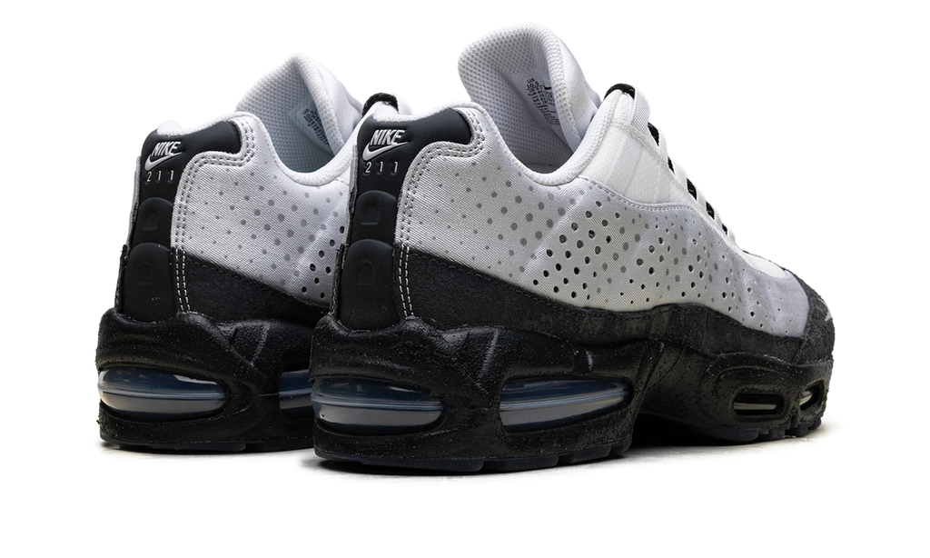 Nike Air Max 95 "Seongsu" IQ3363 025