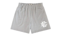 EE SHORTS CORE "Maryland Grey/ White" EE765
