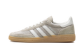Handball Spezial WMNS "Silver Pebble Orbit Grey" JR0850