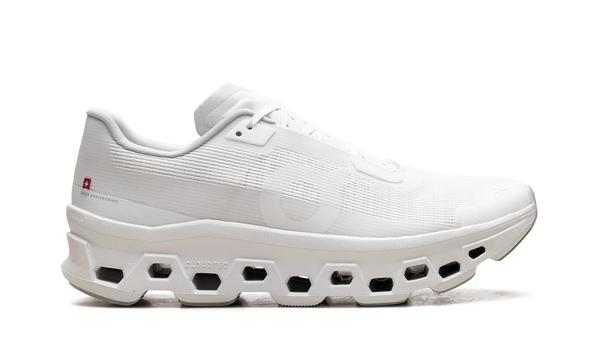 Cloudmonster Void WMNS "Triple White" 3WG10811200