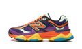 9060 "Prism Purple" U9060NBX