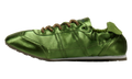 Plabala WMNS "Kale" 1182A707 300