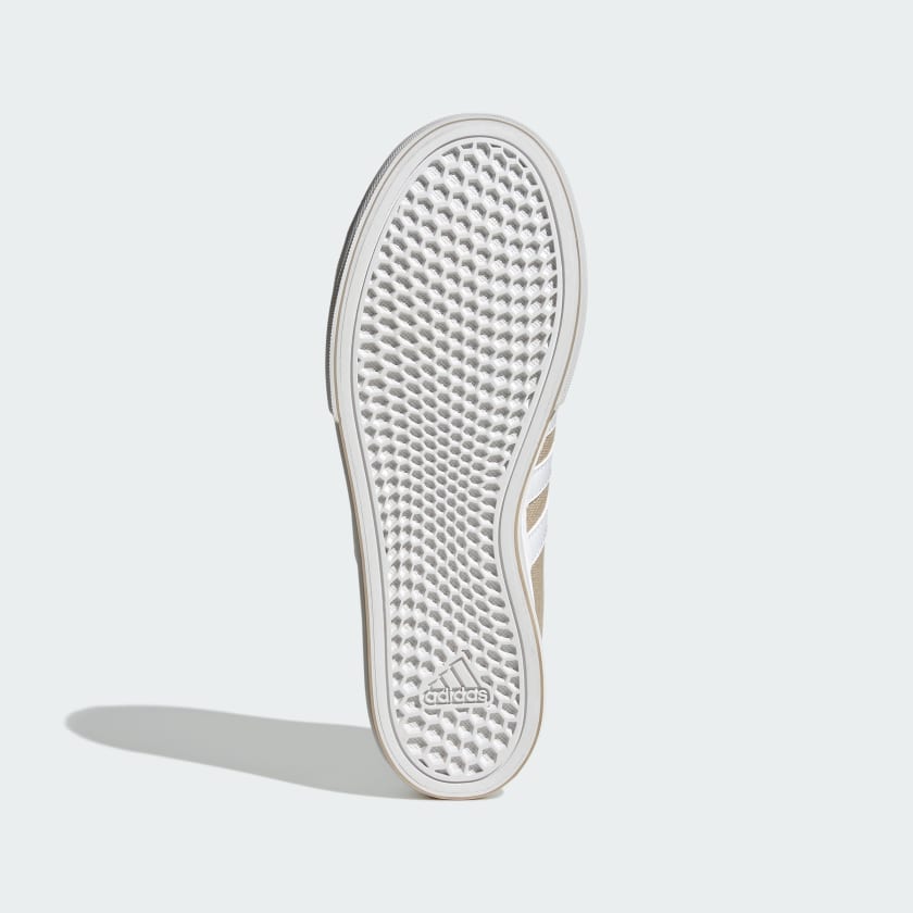 Women's Bravada 2.0 Platform Shoes