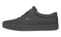 Doheny "Black" VN0A3MTF186 BLK