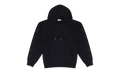 Diagonal Hoodie "Black" OFW MHDS 0206