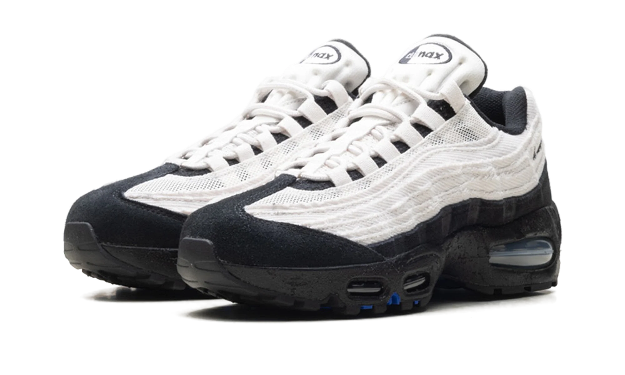 Nike Air Max 95 "Atelier" IQ0284 010