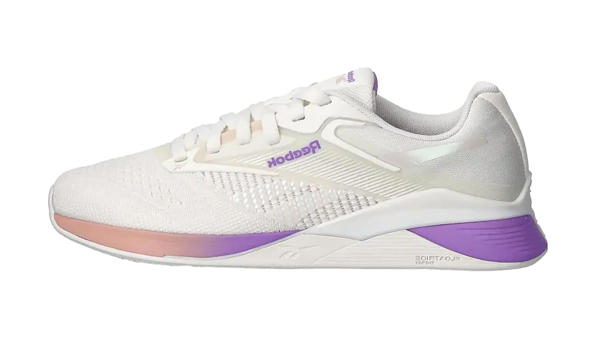Nano X4 WMNS "Chalk Digital Purple" 100204797