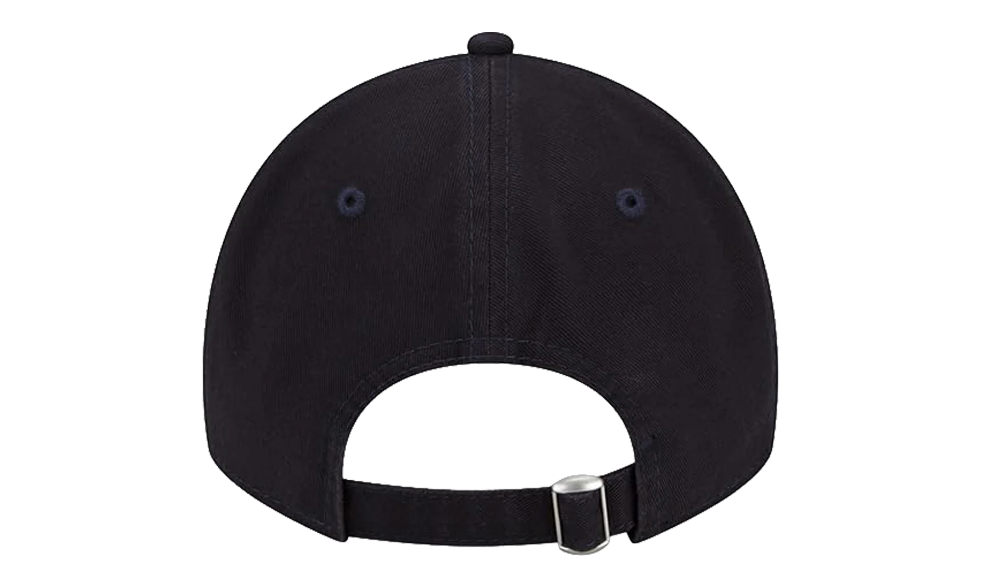 9TWENTY New York Mets Dad Hat "Black" NE209