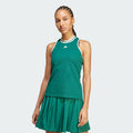 Women's adidas adidas Heritage Tennis Classic Tank Top